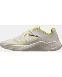 Helly Hansen - Hp Foil Flyer Sailing Shoes - Lyst