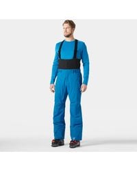 Helly Hansen - Blu - Lyst