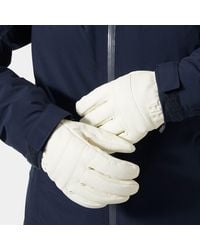 Helly Hansen - Alphelia Gloves - Lyst