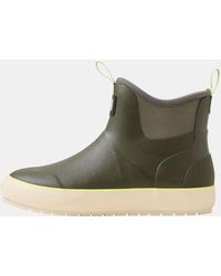 Helly Hansen - Seaspray Rain Boots - Lyst