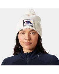 Helly Hansen - Hod Beanie 2.0 Std - Lyst