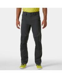 Helly Hansen - Hp Racing Deck Trousers 2.0 - Lyst