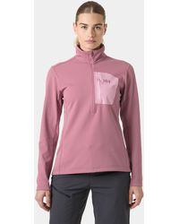 Helly Hansen - Rosa - Lyst