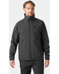 Helly Hansen - Hp Racing Lifaloft Jacket - Lyst
