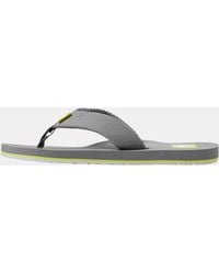 Helly Hansen - Sola Sandal - Lyst