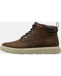 Helly Hansen - Marrone - Lyst