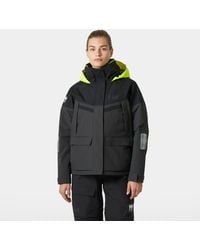 Helly Hansen - Grigio - Lyst