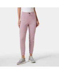 Helly Hansen - Hp Tech Tracksuit Bottoms - Lyst