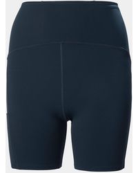 Helly Hansen - Hp Short Leggings - Lyst