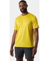 Helly Hansen - Tech T-Shirt 2.0 - Lyst