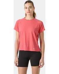 Helly Hansen - Rosa - Lyst