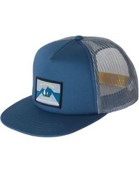Helly Hansen Hats for Men | Online Sale up to 35% off | Lyst