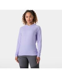 Helly Hansen - Tyri Hoodie Mujer - Lyst