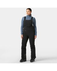 Helly Hansen - Alphelia Bib Pants - Lyst