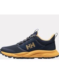 Helly Hansen - Featherswift 2 Trail Running Shoes - Lyst