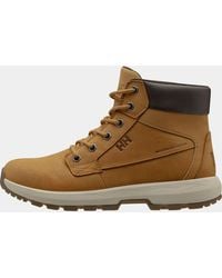 Helly Hansen - Bowstring Primaloft Boots - Lyst