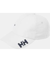 Helly Hansen - Ocean Race Crew Cap 2.0 Std - Lyst