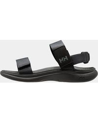 Helly Hansen - Nero - Lyst