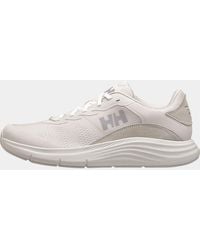 Helly Hansen - Hp Marine Lifestyle Shoes White - Lyst