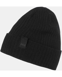 Helly Hansen - Business Warm Comfortable Beanie Std - Lyst