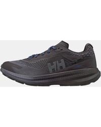 Helly Hansen - Kestrel Trail Running Shoes - Lyst