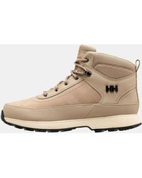 Helly Hansen - Calgary 2 Boots - Lyst