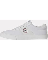 Helly Hansen - Archboard Shoes - Lyst