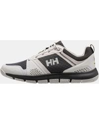 Helly Hansen - Skagen F1 Offshore Sailing Shoes - Lyst