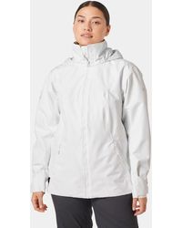 Helly Hansen - Hp Racing Sailing Jacket 2.0 - Lyst