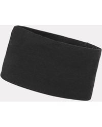 Helly Hansen - Lifa Merino Headband Std - Lyst