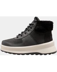 Helly Hansen - Marcellina Insulated Winter Boots Damen - Lyst