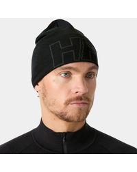 Helly Hansen - Outline Beanie Std - Lyst
