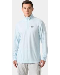 Helly Hansen - Hp Half-Zip Pullover 2.0 - Lyst