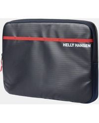Helly Hansen - Guide Computer Sleeve Std - Lyst