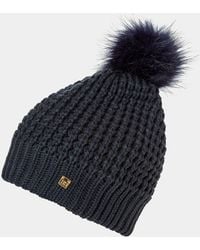 Helly Hansen - Snowfall Beanie - Lyst
