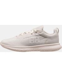 Helly Hansen - Crew Light Shoes - Lyst