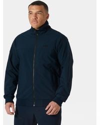 Helly Hansen - Hp Racing Bomber Jacket 3.0 - Lyst