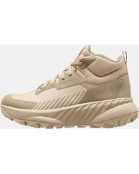 Helly Hansen - Awe Hiker Mid Helly Tech Boots - Lyst