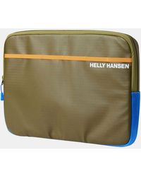 Helly Hansen - Guide Computer Sleeve Std - Lyst