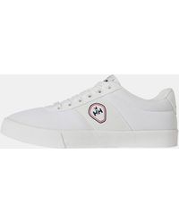 Helly Hansen - Archboard Schuhe Damen - Lyst