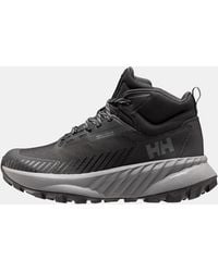 Helly Hansen - Awe Hiker Mid Helly Tech Boots - Lyst