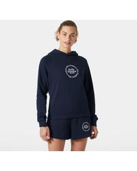 Helly Hansen - Blu - Lyst