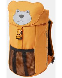 Helly Hansen - Fauna ’ Backpack Marrón - Lyst