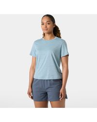 Helly Hansen - Sval T-Shirt - Lyst