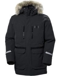 Helly Hansen Jackets for Men | Online Sale up to 86% off | Lyst