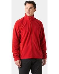Helly Hansen - Rosso - Lyst