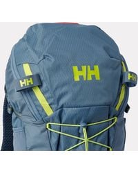 Helly Hansen - Transistor Backpack, Recco 30L Std - Lyst