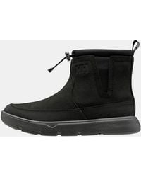 Helly Hansen - Adore Lightweight Winter Boots - Lyst
