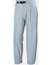 Helly Hansen - Hh Arc Pants Fluid - Lyst
