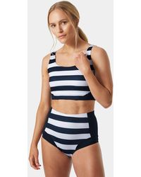 Helly Hansen - Hydropower Bikini Top - Lyst